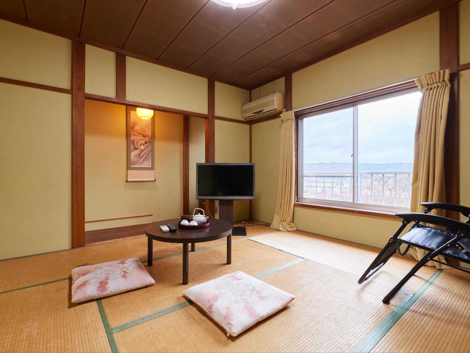Hayamasou Hotel โทคะมาชิ ภายนอก รูปภาพ