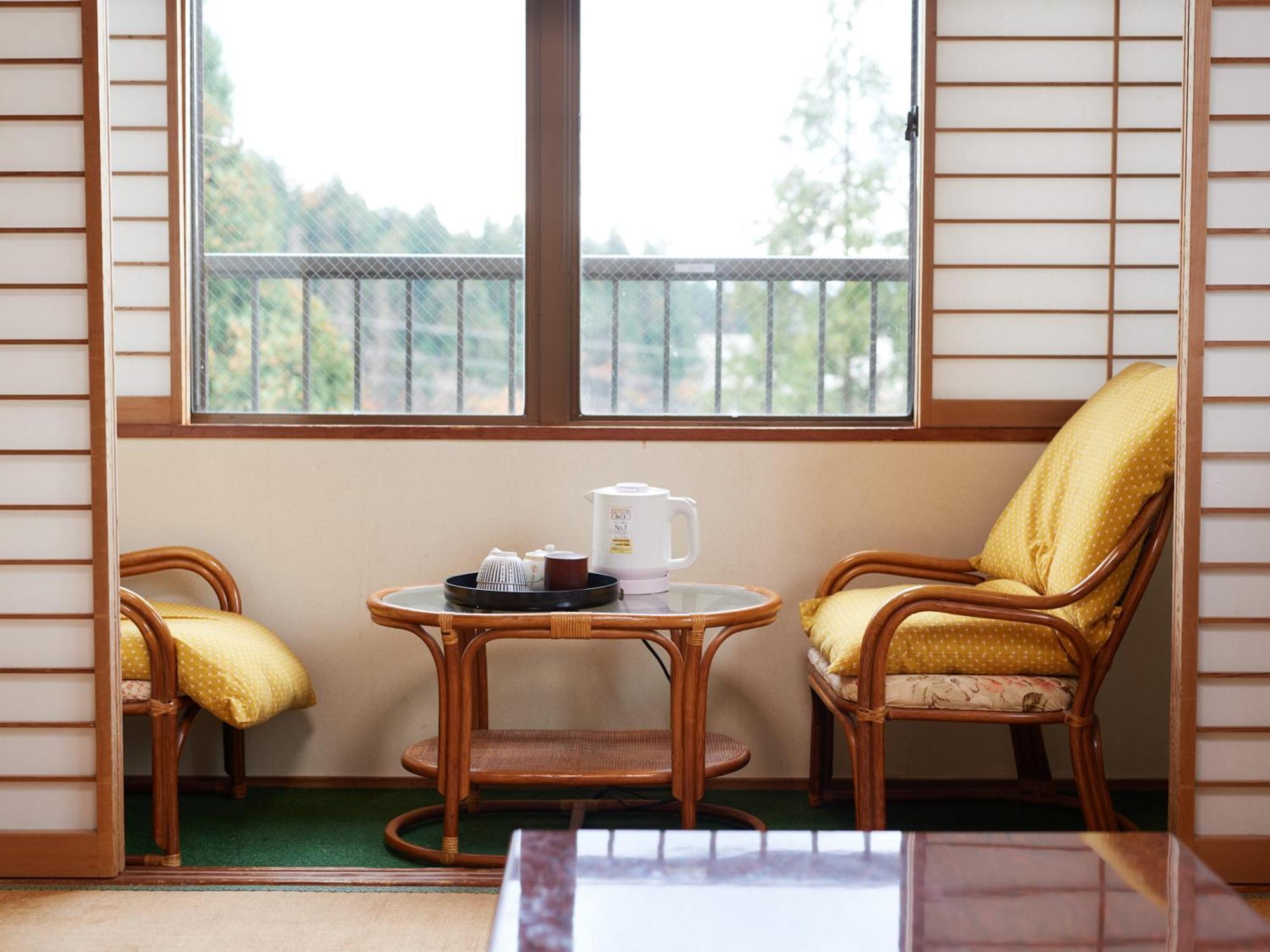 Hayamasou Hotel โทคะมาชิ ภายนอก รูปภาพ