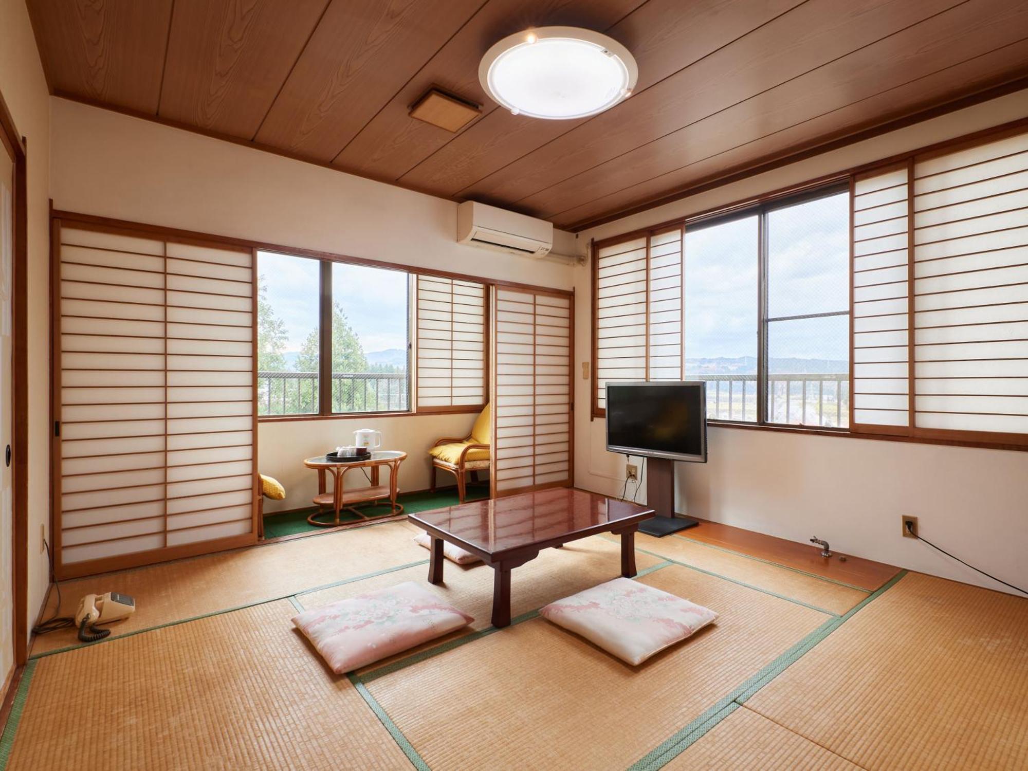Hayamasou Hotel โทคะมาชิ ภายนอก รูปภาพ